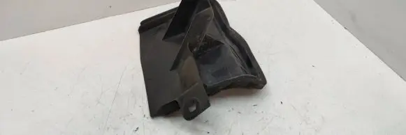 Other engine part