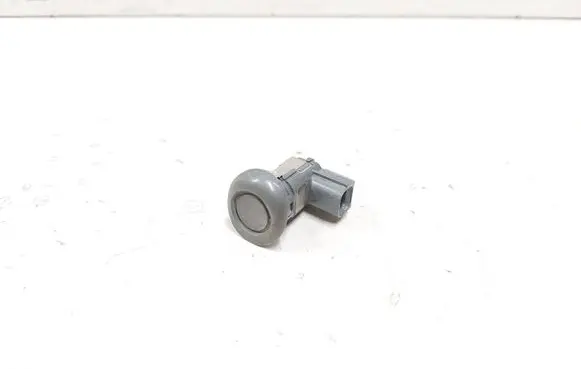 Citroen C-Crosser Parking PDC sensor 