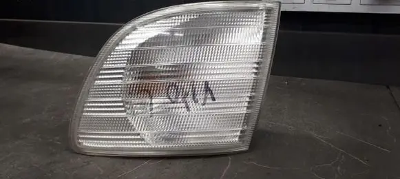 Mercedes-Benz Vito Viano W638 Front indicator light 6R01489