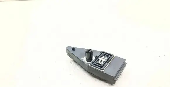 BMW 5 GT F07 Sensor 1004100925