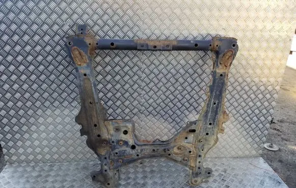 Honda CR-V Front subframe