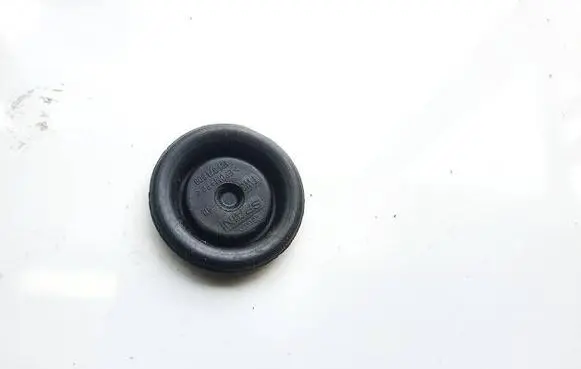 Audi A7 S7 4G Other interior part 191971908