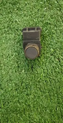Hyundai Kona I Parking PDC sensor 95720-J9000