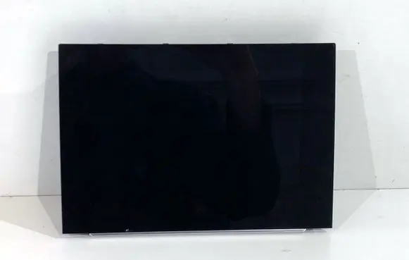 BAIC Beijing X7 Screen/display/small screen A00124724