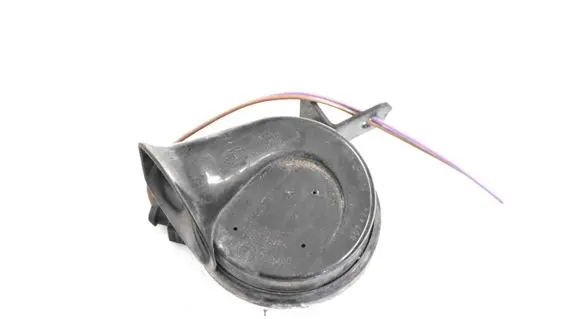 Porsche Cayenne (9PA) Horn signal 6N0951223A