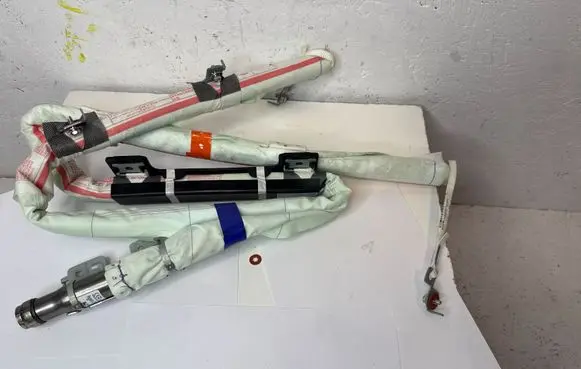 KIA Sportage Roof airbag 6297424