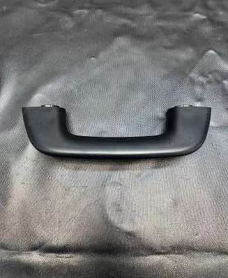 Toyota Hilux VIII Front interior roof grab handle 74603KK010