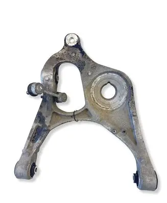 Mercedes-Benz GLE (W166 - C292) Rear upper control arm/wishbone 16605