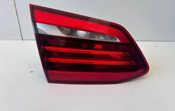 BMW 2 F45 Tailgate rear/tail lights 7311031