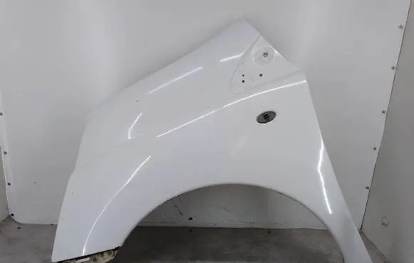 Peugeot Expert Fender EWP
