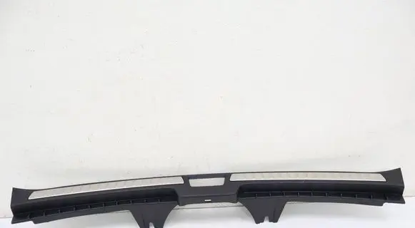 Volvo XC90 Trunk/boot sill cover protection 32239215