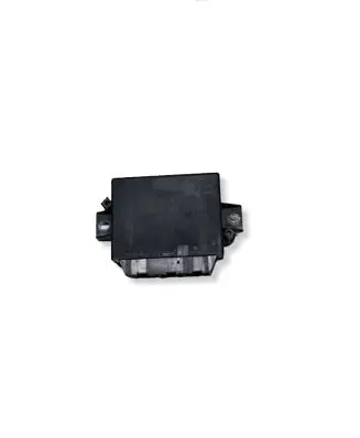 Renault Clio III Parking PDC control unit/module 8200750254A