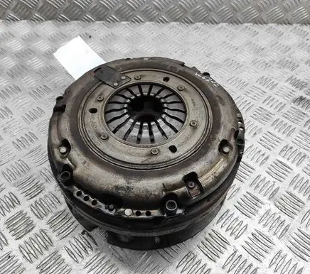 Audi A4 S4 B9 8W Clutch set kit 04L141015G
