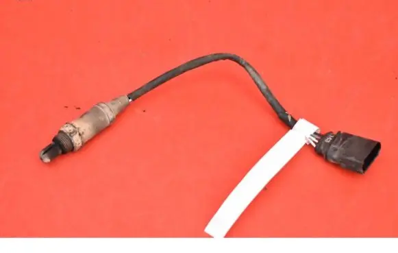 Volkswagen Polo III 6N 6N2 6NF Lambda probe sensor 032906265E