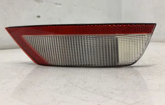 Ford Ecosport Reverse light CN1515500AD P21W