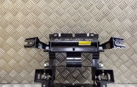 Land Rover Evoque I Other dashboard part BJ3204326AA
