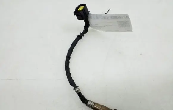 Mercedes-Benz CLS C219 Lambda probe sensor A0045420718