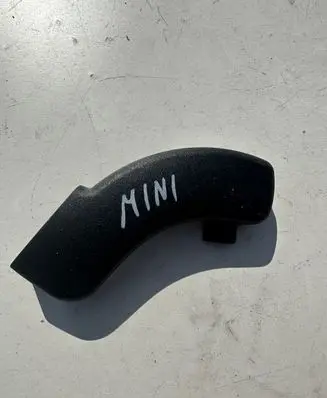 Mini Cooper Hatch Hardtop Other interior part 7062220 3450341000