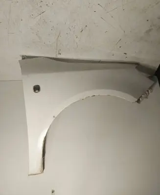 Fender