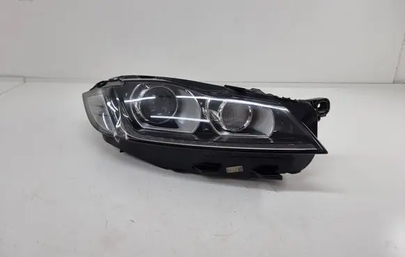 Jaguar F-Pace Headlight/headlamp