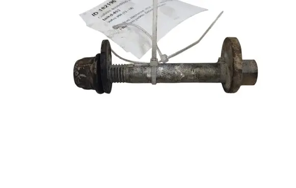 Volvo V60 Rear suspension camber bolt 