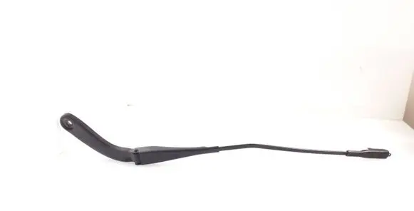 BMW 3 F30 F35 F31 Front wiper blade arm 7260474