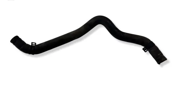 Audi A1 Engine coolant pipe/hose 