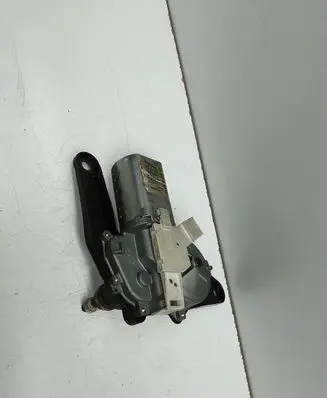 Renault Clio II Rear window wiper motor 53016612 00280026 82000071214