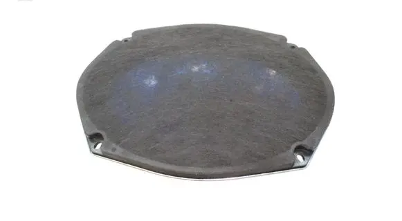 Jeep Cherokee Rear door speaker 05064358AB