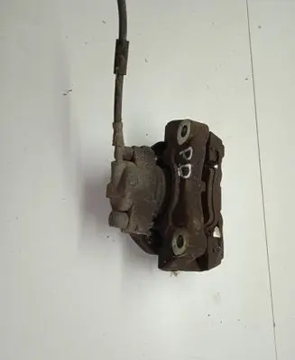 Volkswagen Transporter - Caravelle T5 Front brake caliper
