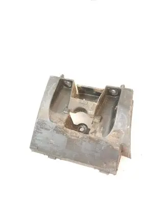 Volvo XC60 Fender mounting bracket 32216697