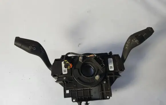 Ford Focus Indicator stalk BV6TZWAC30123A