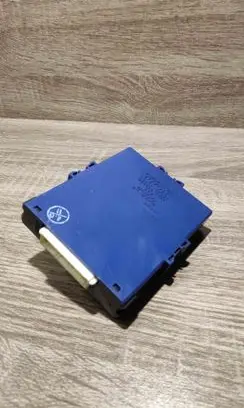Toyota Prius (XW20) Gateway control module 8911147030 2324005091 NETWORKGATEWAY
