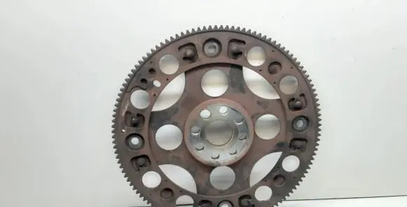 BMW X5 E53 Flywheel 7788746