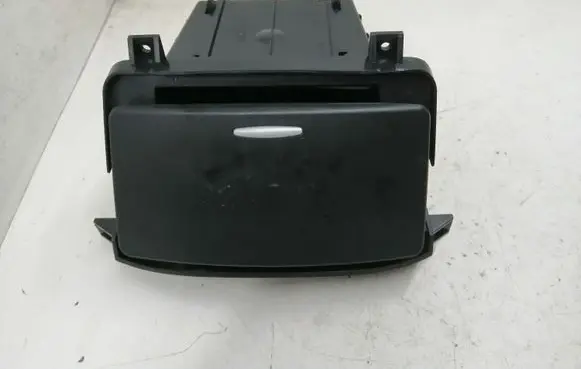 KIA Ceed Glove box 845501H050 TB012E