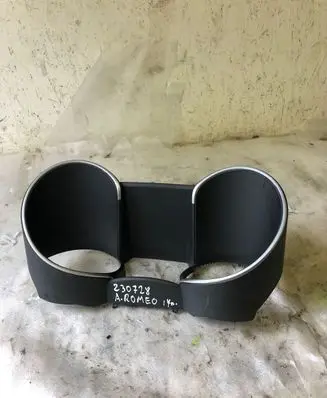 Alfa Romeo Giulia Dashboard trim A2c10141000ae