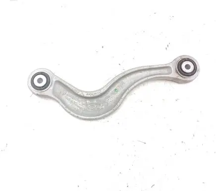 Porsche Taycan 9J1 Rear upper control arm/wishbone 976505371