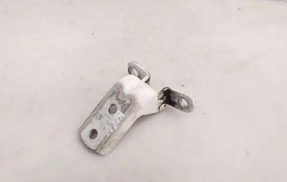 KIA Soul Front door upper hinge 