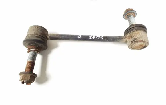 Mercedes-Benz GL X164 Front anti-roll bar/stabilizer link A1643201332