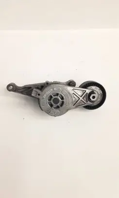 Volkswagen Golf V Alternator belt tensioner 
