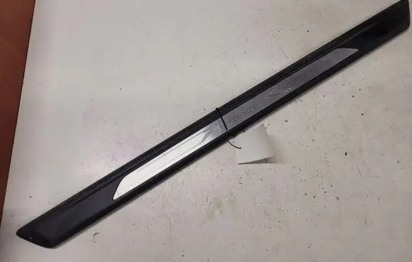 BMW 1 F20 F21 Front sill trim cover 71494779 258918