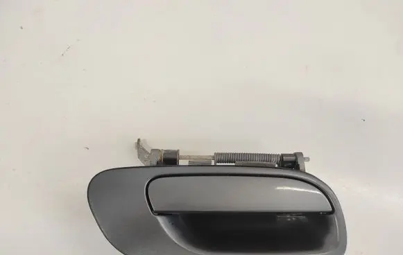 Volvo XC70 Front door exterior handle 9159640