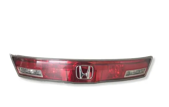 Honda Civic Tailgate rear/tail lights 