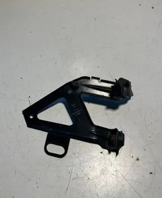 Volkswagen ID.3 Other body part 1EA963285B 6003