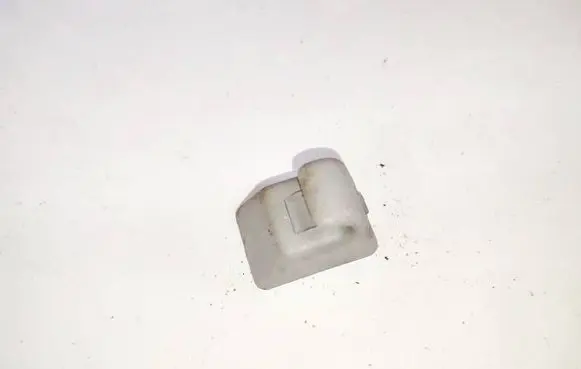 Opel Zafira B Sun visor clip/hook/bracket 