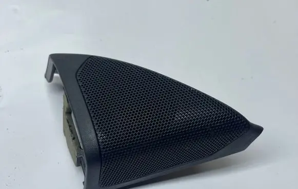 Opel Insignia A Front door high frequency speaker 13264618 13221965