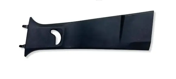 Citroen C4 III e-C4 (B) pillar trim (top) 98334468ZD 47795