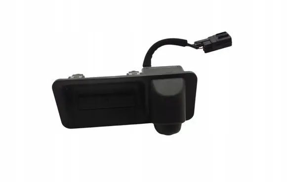 Hyundai Kona II Tailgate handle with camera 99240BE000 99240-BE000