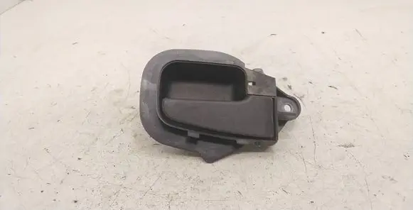 BMW 3 E36 Front door interior handle 51211960808
