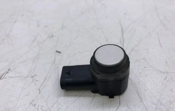 Volkswagen Golf VI Parking PDC sensor 4H0919275